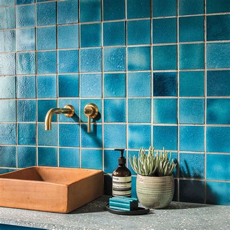 Alusid Launches A Recycled Commercial Tile Line Named Sequel Interior