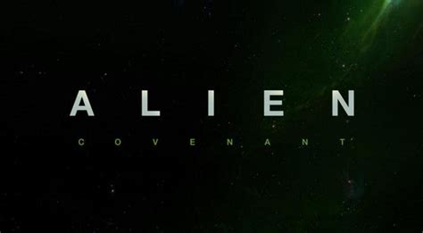 Perhaps in a deliberate course correction, director ridley. Synopsis revealed for 'Prometheus' sequel, 'Alien ...