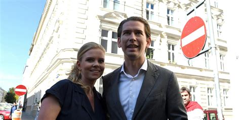 wahl in Österreich fpÖ verliert nach „ibiza affäre“ sebastian kurz ist klarer sieger