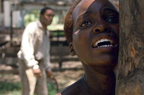 Now, he must find the strength to survive in this unflinching story of hope. Best Supporting Actress: Lupita Nyong'o, 12 Years a Slave ...