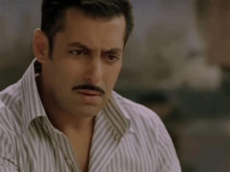 Salman Khan Crying Meme Template Rindianmemetemplates