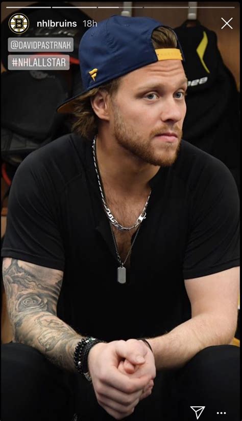 Browse 5,671 david pastrňák stock photos and images available, or start a new search to explore more stock. Pin on david pastrnak