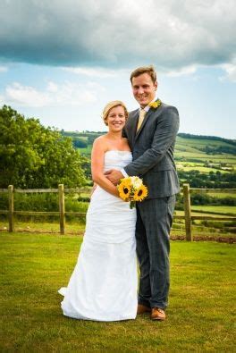 Sleeps 78 in glorious surroundings | twuko. 16 Best Rebekah's Studio: Devon wedding photographer. Wedding at Cranberries luxury hideaway ...