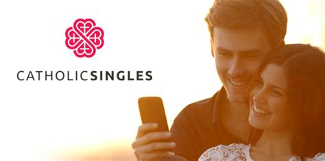 your guide to meeting local catholic singles catholic dating online find your match today