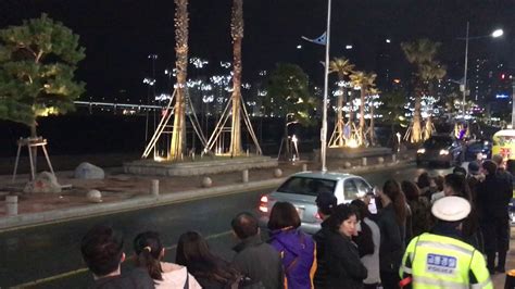 We did not find results for: Black Panther - Filmed in Gwanganri, Busan, South korea 21 ...