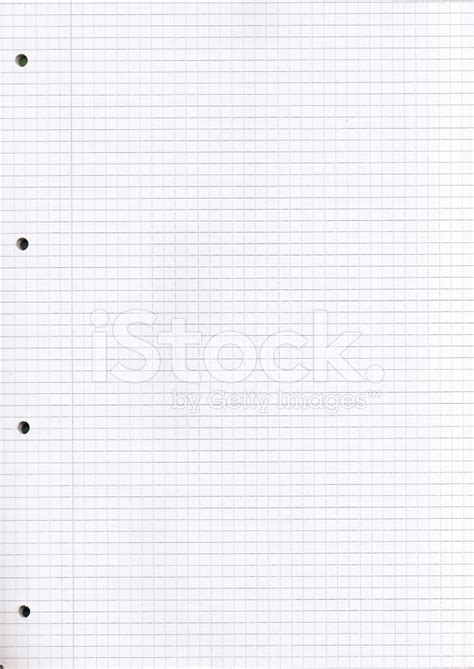 In vier schritten ein kariertes blatt in word erstellen. Kariertes Blatt Zum Ausdrucken : Itemscribzee My Oxford : Kann man es so einstellen, dass der ...