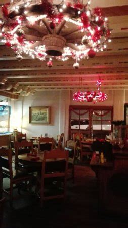 Since 2004 chef link has been supplying the food service industry with top quality. Maria's New Mexican Kitchen, Santa Fe - Menu, Prices ...