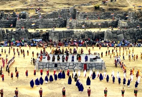 Prenotazioni di tour inti raymi e informazioni sui prezzi. FOTOS DIBUJOS IMAGENES HISTORIA: FOTOS DE LA FIESTA DEL ...