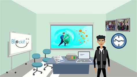 Gartner also listed records management as 1 of 4 key blockchain business initiatives² saving on costs and providing opportunities to generate revenue³. Blockify | Medical Record Management System Using ...