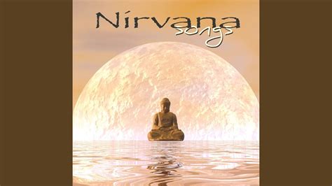 Reaching Nirvana YouTube