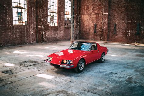 Kies de juiste versie van dit bestand. Ferrari 3000 Convertible 4k, HD Cars, 4k Wallpapers, Images, Backgrounds, Photos and Pictures