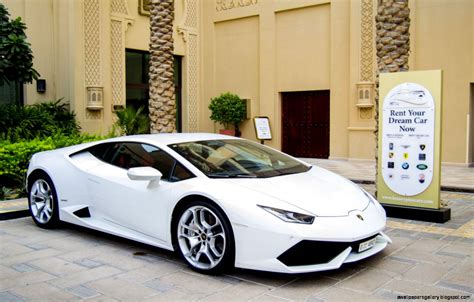 Incredible Luxury Cars For Sale Under 10000 Ideas Al Jayati