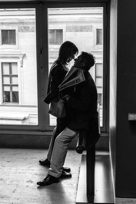 Black And White Romantic Photos Pin On Flippin Awesome Pictures