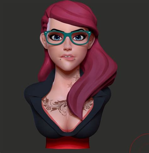 Pin By Andres Weber On Character Design Character Design Character