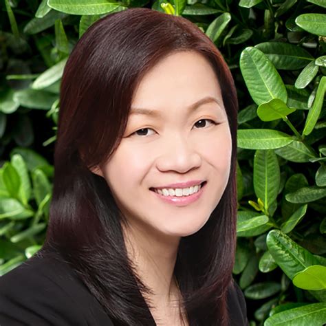 Dr Cheryl Lau Surgical Oncologist Icon Cancer Centre Singapore