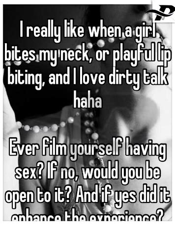Dirty Talking To Your Girlfriend Quotes For Dirty Mind Picsmine