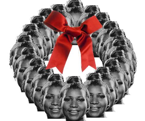 A Wreath Of Franklins Christmas Humor Funny Christmas Puns