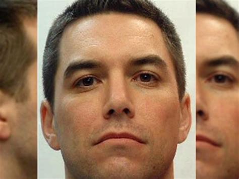 Scott Peterson And 4 More Christmas Eve Murders Murder