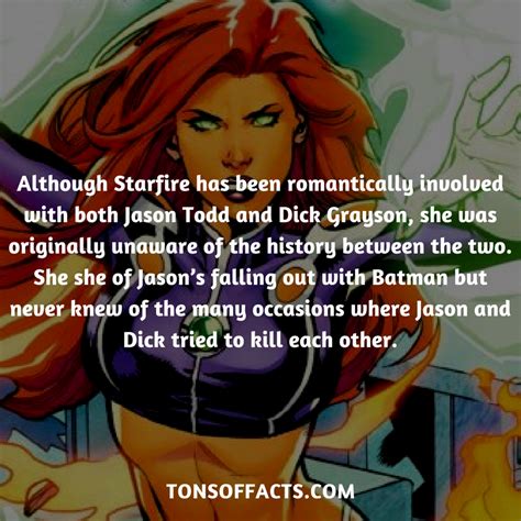 Pin On Interesting Facts About Superheros