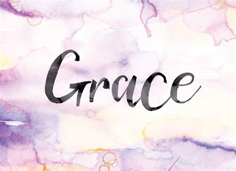 The Word For 2019 Grace Becoming Bridge Builders