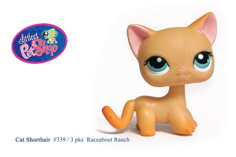 Lpsritaa Littlest Pet Shop Popular