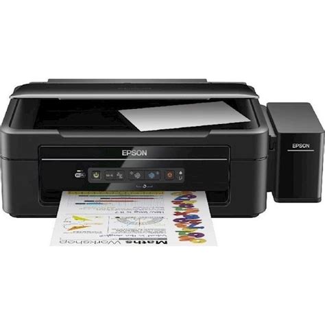 Printer and scanner software download. Epson Inkjet Printer Xp-225 Drivers : Epson Wf-7620 Driver Download, Software, Firmware, Manual ...