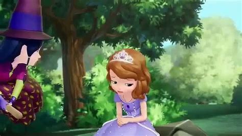 Sofia The First 5 Best Songs Compilation Sofia The First Full