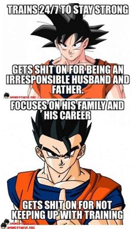 See more agon ball memes, dragon b memes, dragon ball tv series memes from instagram, facebook, tumblr, twitter & more. 25 Funniest Dragon Ball Memes Only True Fans Will Understand