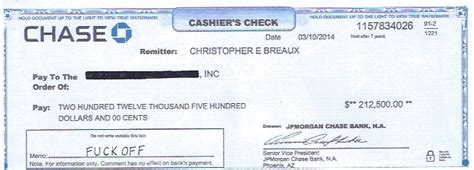 How to track a money order from chase bank. Frank Ocean Pays Chain Restaurant Chipotle To 'F*** Off' - Music Feeds
