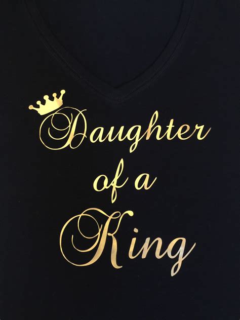 Updated 1455 gmt (2255 hkt) june 5, 2021. Daughter of a King | Daddy daughter quotes, Father daughter quotes, Daughter love quotes