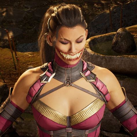 Pin De Marko En Mortal Kombat En 2024 Mileena