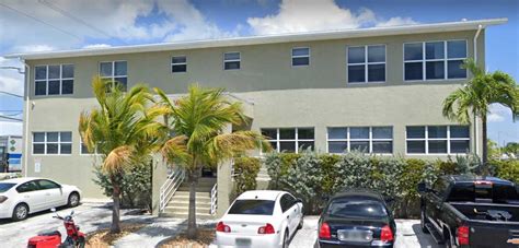 Lower Keys Medical Center Key West Fl Free Mental Health Services