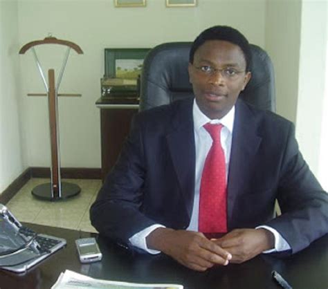 Edith waititu has disabled new messages. George Waititu: The man behind Viusasa - Business Today Kenya