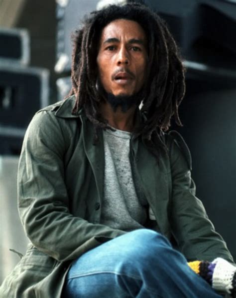 Dreadlock Hairstyles For Men27 Bob Marley Bob Marley Pictures