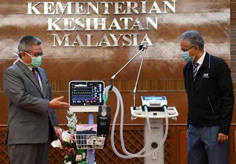 Pada skrin ini maklumat pesakit adalah diambil daripada sistem maklumat pesakit (ipm) yang mana maklumat pesakit akan disemak berdasarkan rekod dan waktu kehadiran ke ppum. COVID-19: UEM Edgenta sumbang peralatan, sistem maklumat ...