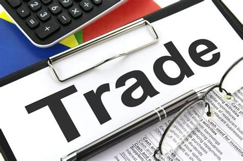 AfCFTA To Increase Africa's Trade By 50% | SME Lead
