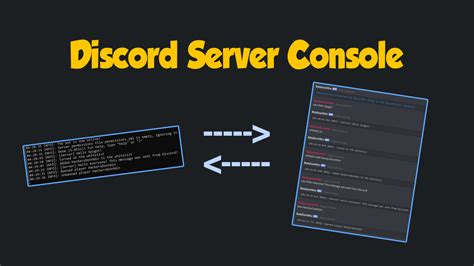 The Top 7 Minecraft Discord Servers That One Can Join