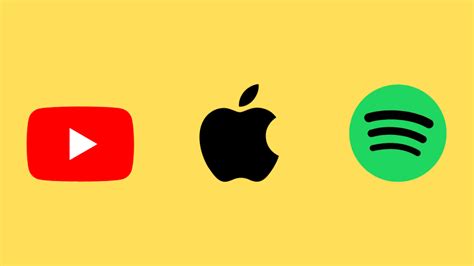 Apple, YouTube, & Spotify Increase Subscription Price - The Morning News gambar png