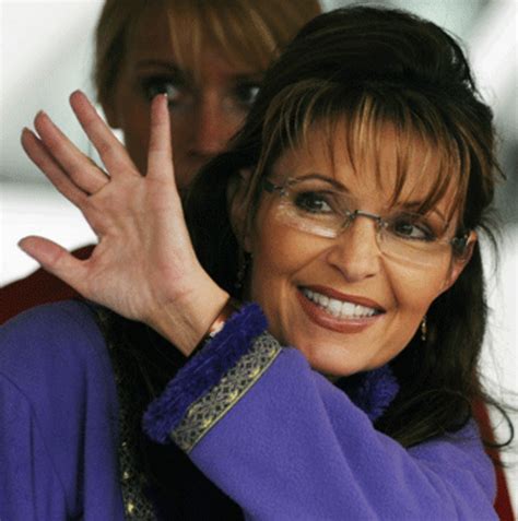 Sarah Palin And Mama Grizzlies Feminism Without Feminists