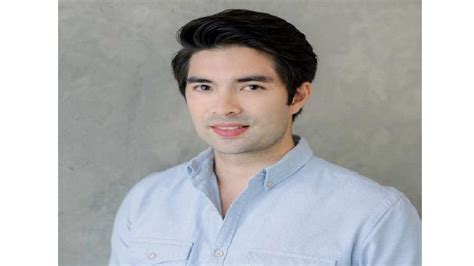 Joross Gamboa Scandal Know More About His Viral Video Scandal Asian Edu