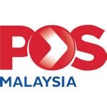 Terms & conditions all rights reserved. Post Office SS 16 Subang Jaya (AEON Big) Branch - Malaysia ...
