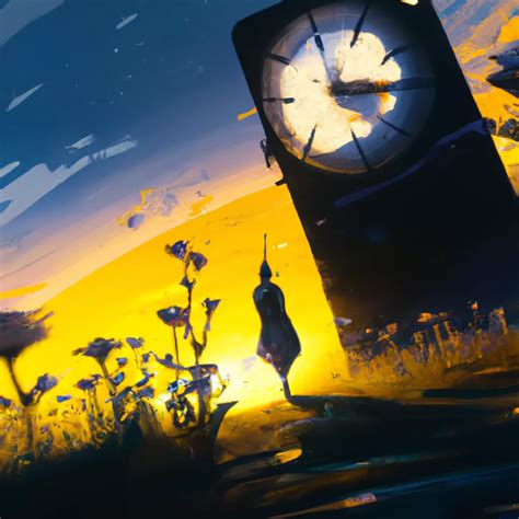 Significado Do Horário 0000