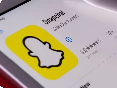 snapchat to ‘double down on expansion in india as it witnesses over 150 growth in daily active