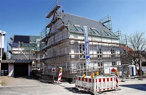 Wohnungen mieten in ostfildern kemnat vom makler und von privat! Sozialdatenbericht weist auf Probleme hin: Zu wenig ...