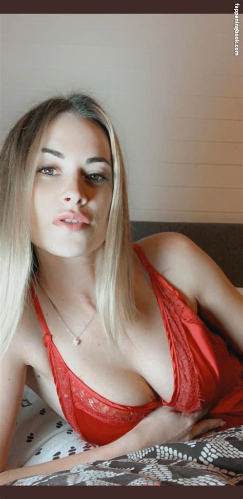 Claire Castel Nude OnlyFans Leaks The Girl Girl