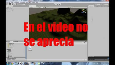 This means that to play the game you need to be connected to the internet. Como hacer un juego tipo LOL | + SORPRESA EXTRA | - YouTube