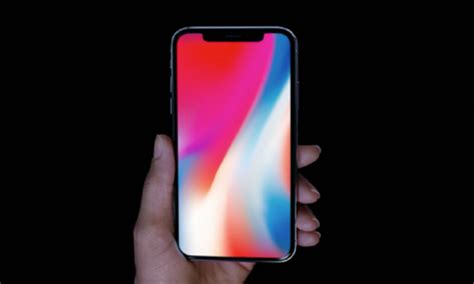 Iphone 8 And Iphone X Are Here And Here Is How Much The Cost