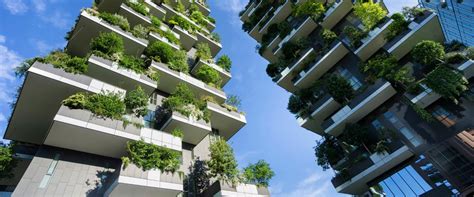 Urban Farming in London: Best Practices for a Sustainable Future