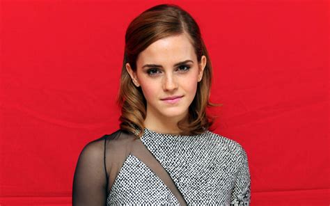 Emma Watson Celebrity Actress Women Auburn Hair Portr Vrogue Co