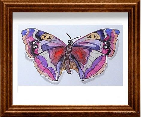 Excited To Share The Latest Addition To My Etsy Shop Butterfly